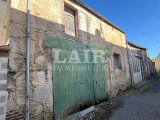 Divers ventes Divers ventes