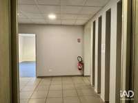 Divers ventes