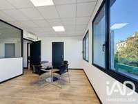 Divers ventes