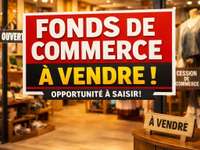 Divers ventes Divers ventes