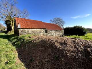 Divers ventes 2 pièces