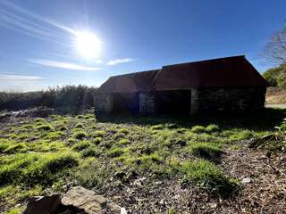 Divers ventes 2 pièces