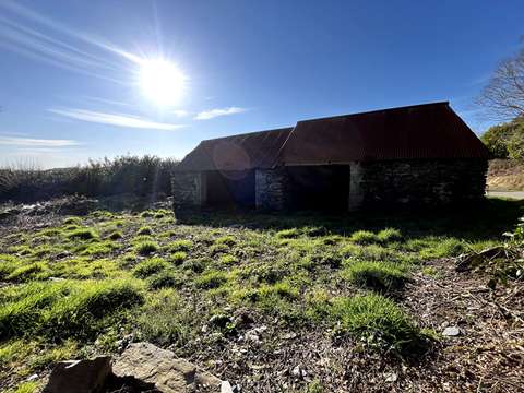 Divers ventes 2 pièces