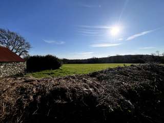 Divers ventes 2 pièces