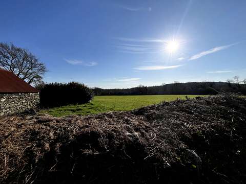 Divers ventes 2 pièces