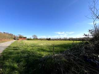 Divers ventes 2 pièces