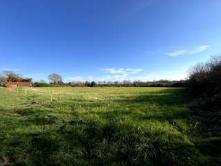 Divers ventes 2 pièces