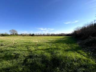 Divers ventes 2 pièces