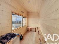 Divers ventes 4 pièces