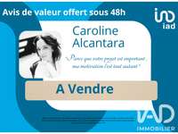 Divers ventes 4 pièces Divers ventes 4 pièces