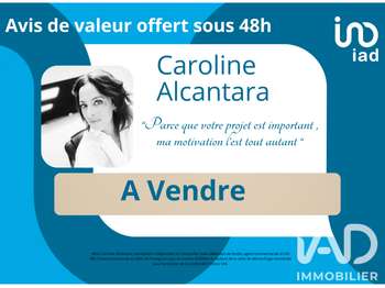 Divers ventes 4 pièces Divers ventes 4 pièces