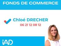 Divers ventes Divers ventes