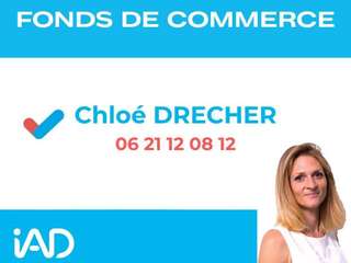 Divers ventes Divers ventes