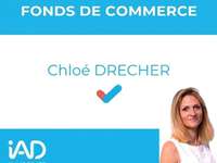 Divers ventes