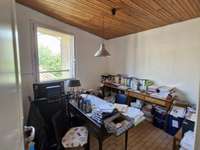 Divers ventes 5 pièces