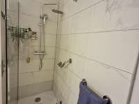 Divers ventes 5 pièces