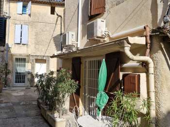 Vente Divers 3 chambresÉguilles