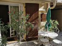 Divers ventes 5 pièces