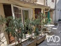 Divers ventes 5 pièces