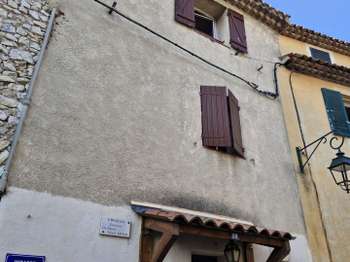 Divers ventes 5 pièces