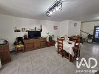Divers ventes 5 pièces