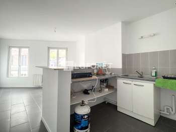Divers ventes 4 pièces