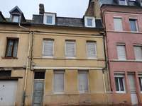 Divers ventes 12 pièces