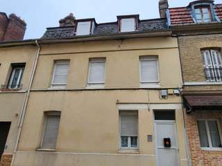 Divers ventes 12 pièces