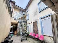 Divers ventes 12 pièces
