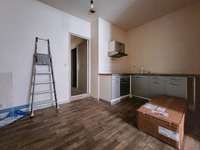 Divers ventes 12 pièces