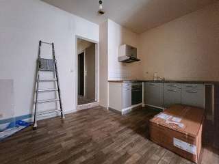 Divers ventes 12 pièces