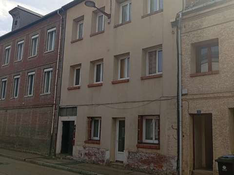 Divers ventes Elbeuf 76