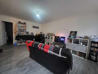 Divers ventes