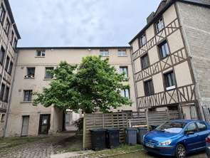 Vente Divers 11 chambresElbeuf