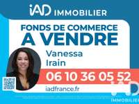 Divers ventes Elne - 66