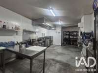 Divers ventes