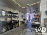 Divers ventes