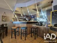 Divers ventes
