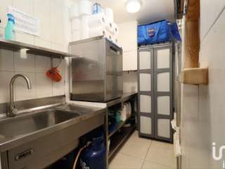 Divers ventes Divers ventes