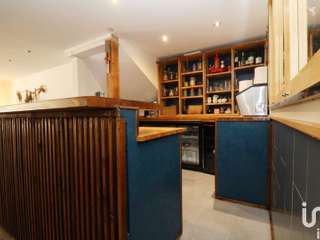 Divers ventes Divers ventes