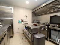 Divers ventes Divers ventes