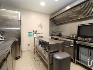Divers ventes Divers ventes