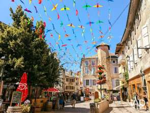 Vente DiversEmbrun