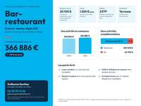 Divers ventes Divers ventes