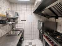 Divers ventes Divers ventes