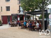 Divers ventes