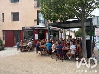 Vente DiversEmbrun
