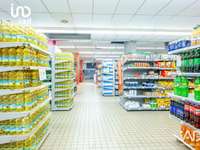 Divers ventes