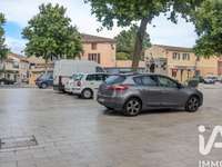 Divers ventes