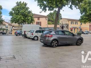 Divers ventes Divers ventes